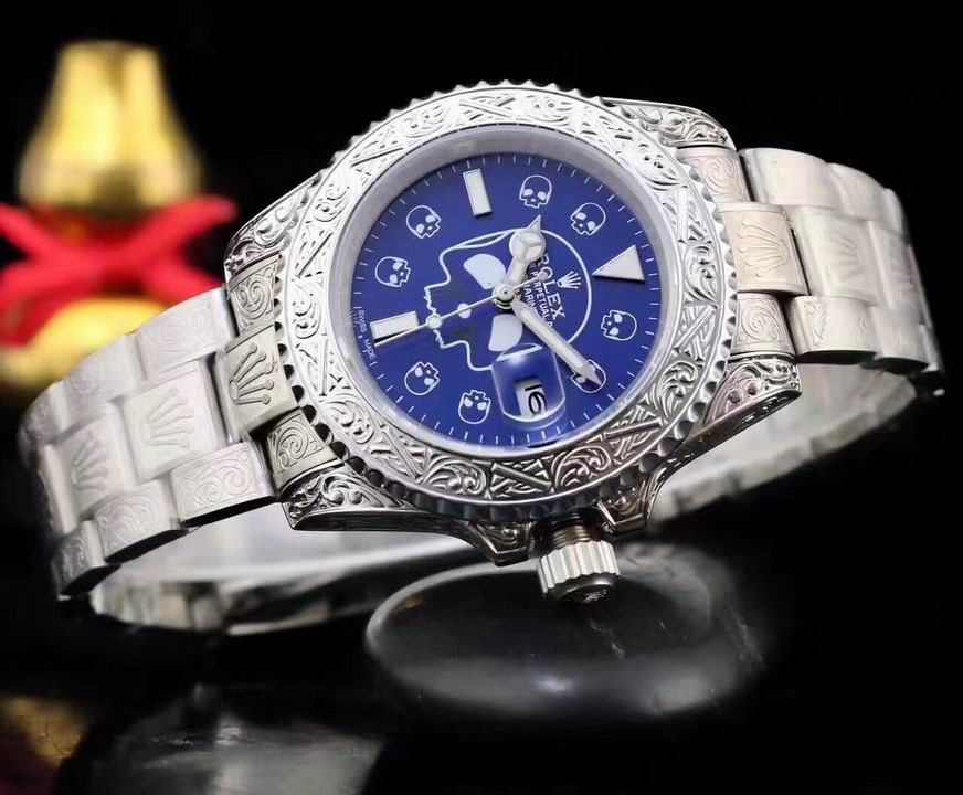 rolex watch-065